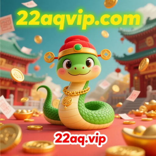 22aq.vip