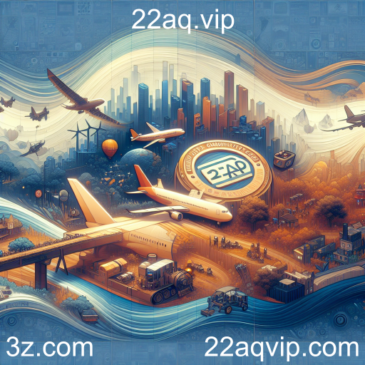 A Fascinante Categoria de Simulação nos Jogos