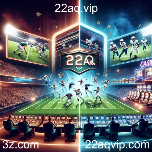 A Ascensão dos Jogos de Esportes: Uma Experiência Competitiva